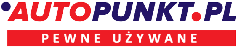 autopunkt
